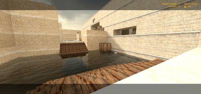 cs_sandbox thumb 4