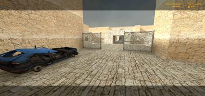 cs_sandbox thumb 5
