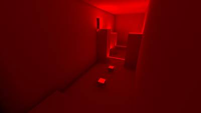 bhop_tripack (CSS) thumb 4