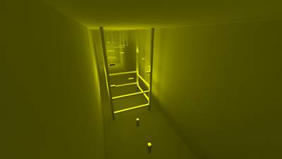 bhop_tripack (CSS) thumb 3