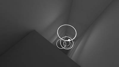 bhop_tripack (CSS) thumb 5