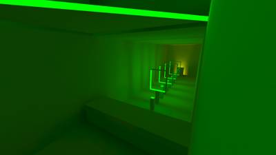 bhop_tripack (CSS) thumb 2