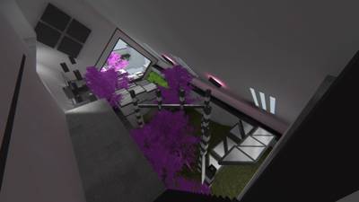 bhop_arcturus (CSS) thumb 4