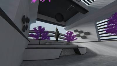 bhop_arcturus (CSS) thumb 2