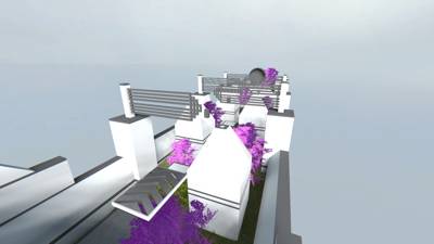 bhop_arcturus (CSS) thumb 3