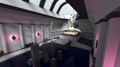 bhop_arcturus (CSS) thumb 5