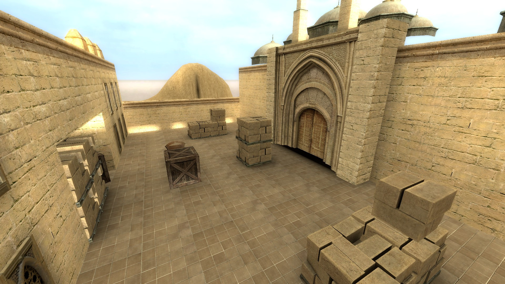 aim_destiny for css screenshot