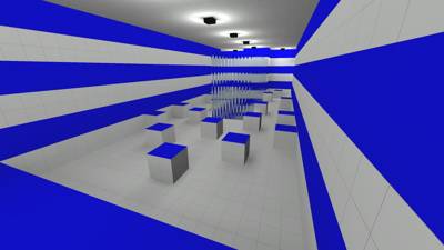 bhop_rubiks2 thumb 5