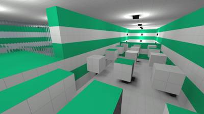 bhop_rubiks2 thumb 3