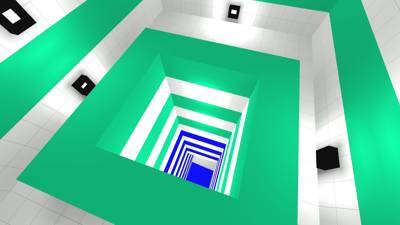 bhop_rubiks2 thumb 4