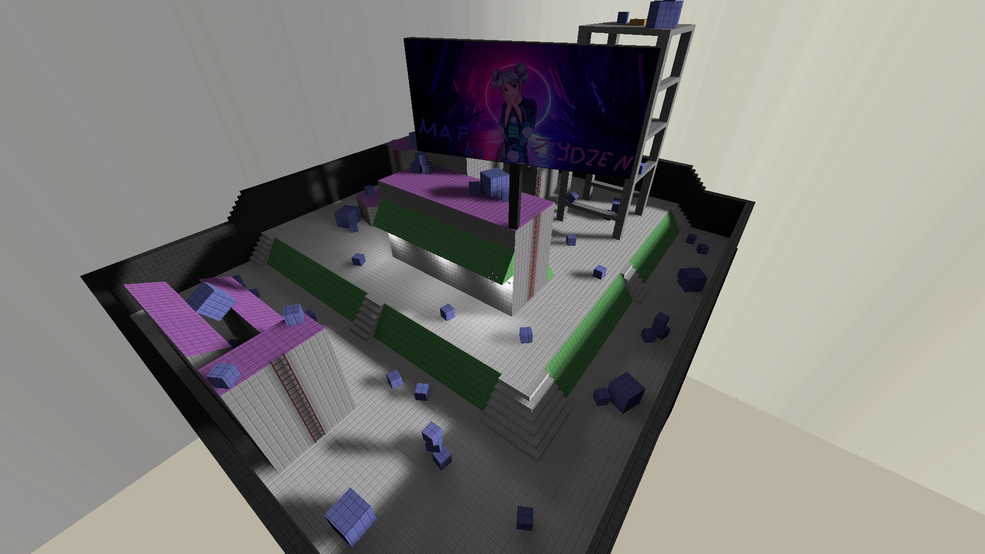 hns_peace_death for css screenshot