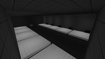 hns_peace_death thumb 3