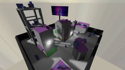 hns_peace_death thumb 2