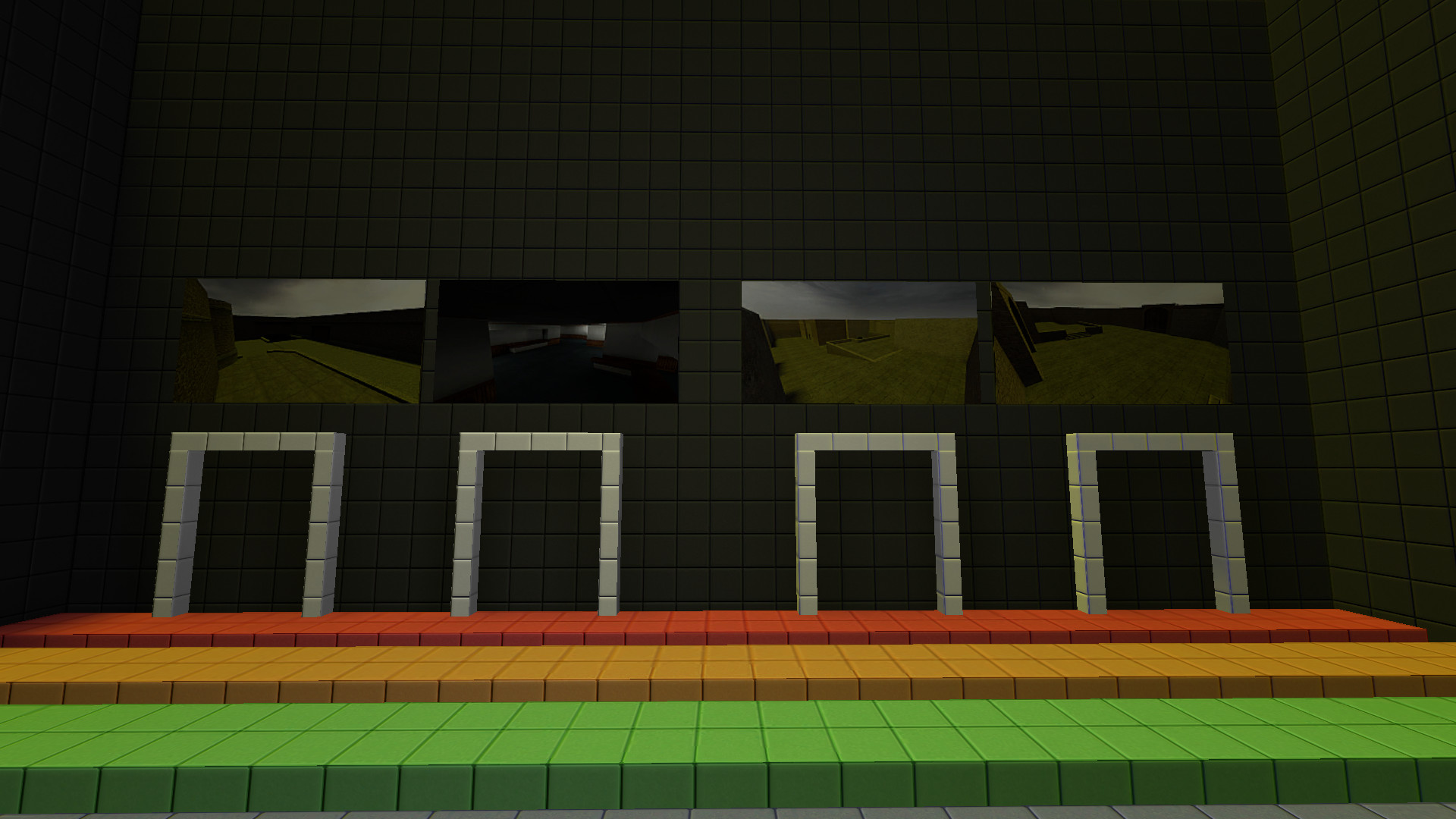 props_standart_map for css screenshot