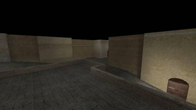 props_standart_map thumb 5