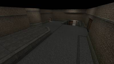 props_standart_map thumb 2