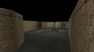 props_standart_map thumb 4