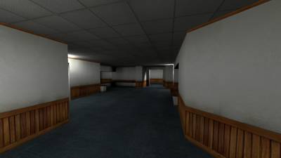 props_standart_map thumb 3