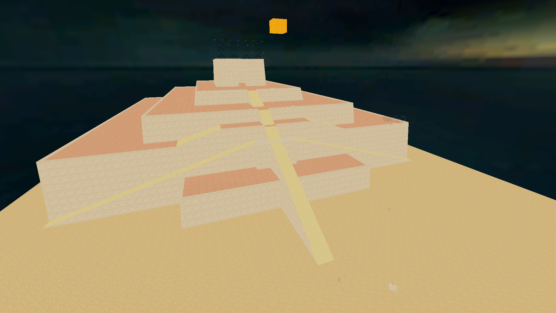 bhop_ziggurat_a3 for css screenshot