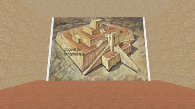 bhop_ziggurat_a3 thumb 2