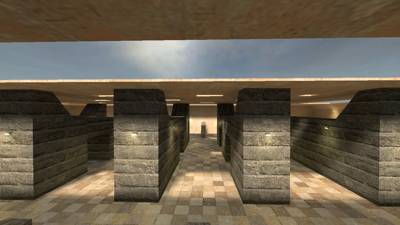 aim_deagle_2000 - Map for CS:S thumb 3