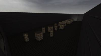 Experimental Bhop Maps Pack thumb 3