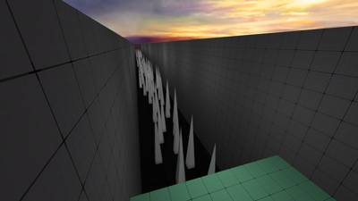 Experimental Bhop Maps Pack thumb 5