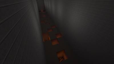 Experimental Bhop Maps Pack thumb 4