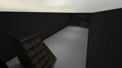 Experimental Bhop Maps Pack thumb 2