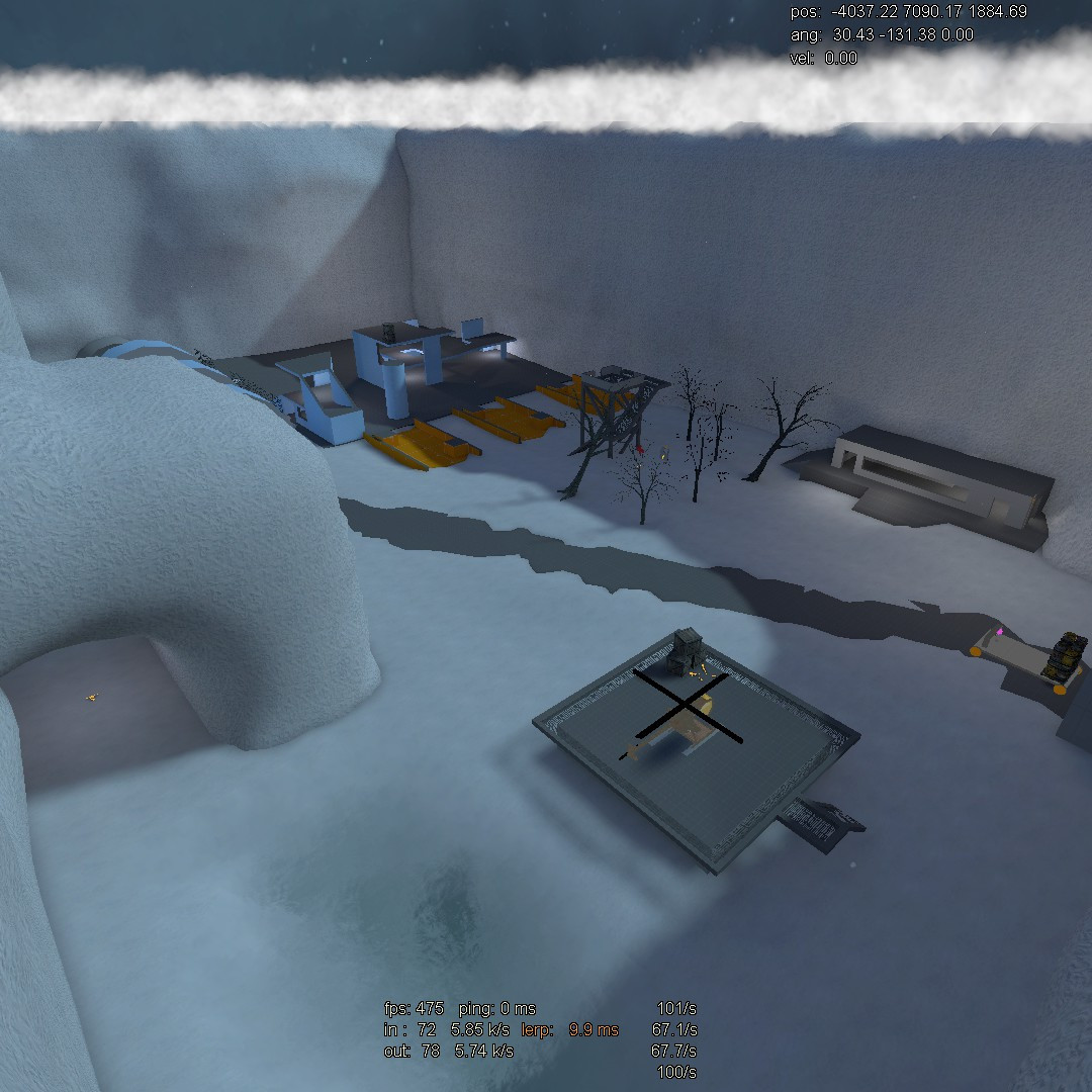 mg_bw_417 for css screenshot