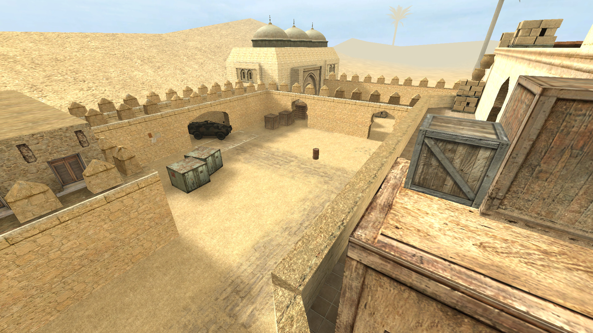 cs_leet for css screenshot