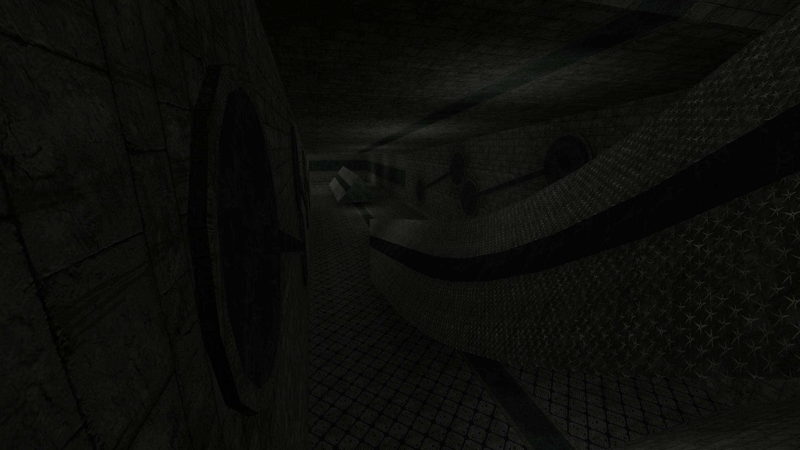 surf_ambient_refixed for css screenshot