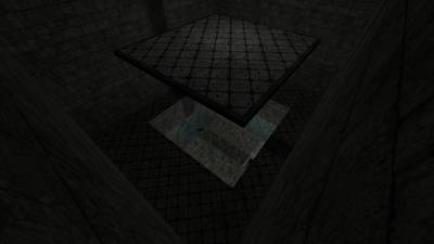 surf_ambient_refixed thumb 2