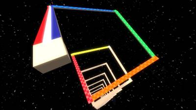 bhop_cheatonthis4 thumb 3