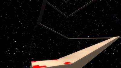 bhop_cheatonthis4 thumb 4