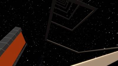 bhop_cheatonthis4 thumb 2