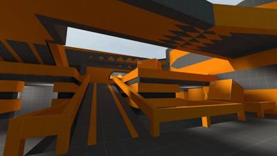 Gee Gee Whiz! thumb 2