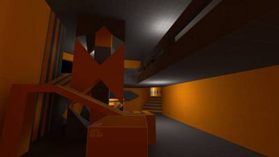 Gee Gee Whiz! thumb 3