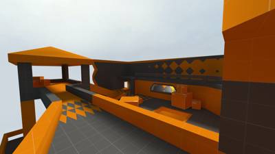 Gee Gee Whiz! thumb 4