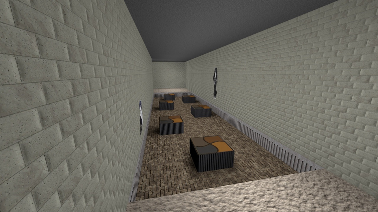 bhop_gris for css screenshot