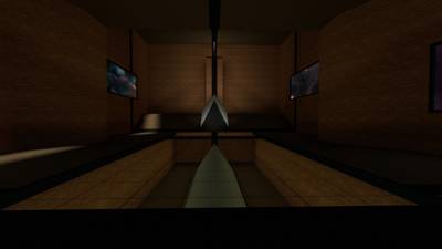 surf_monotony thumb 3