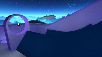 surf_monotony thumb 2