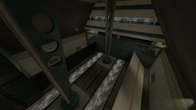 surf_monotony thumb 4