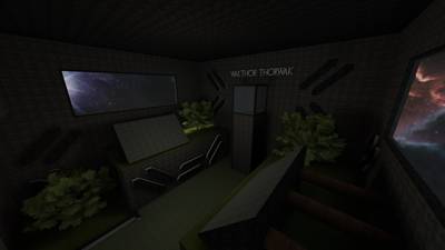 surf_monotony thumb 5