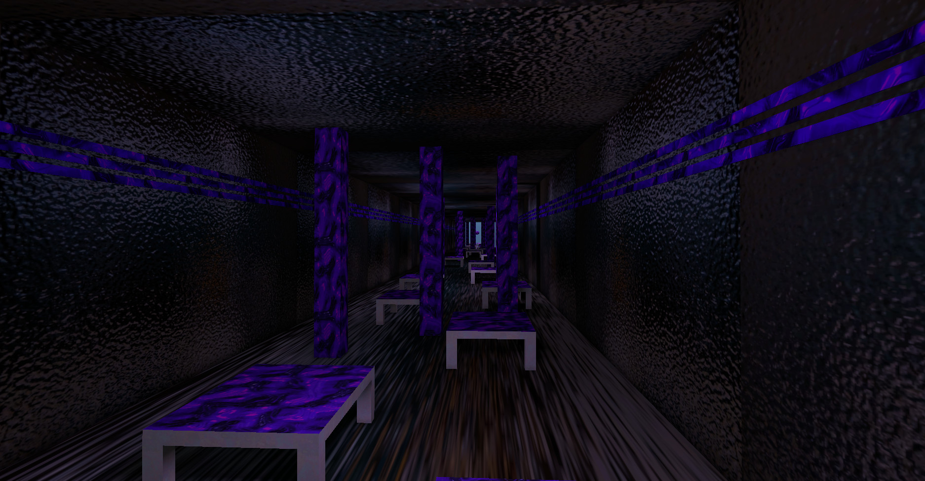 bhop_mercurial for css screenshot