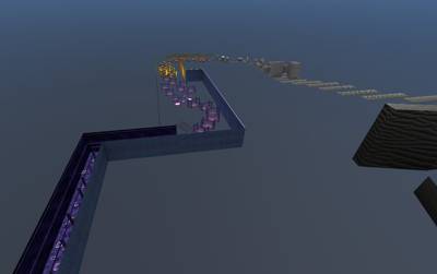 bhop_mercurial thumb 4