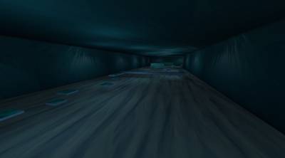 bhop_mercurial thumb 3