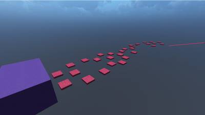 bhop_mercurial thumb 5