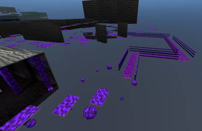 bhop_mercurial thumb 2