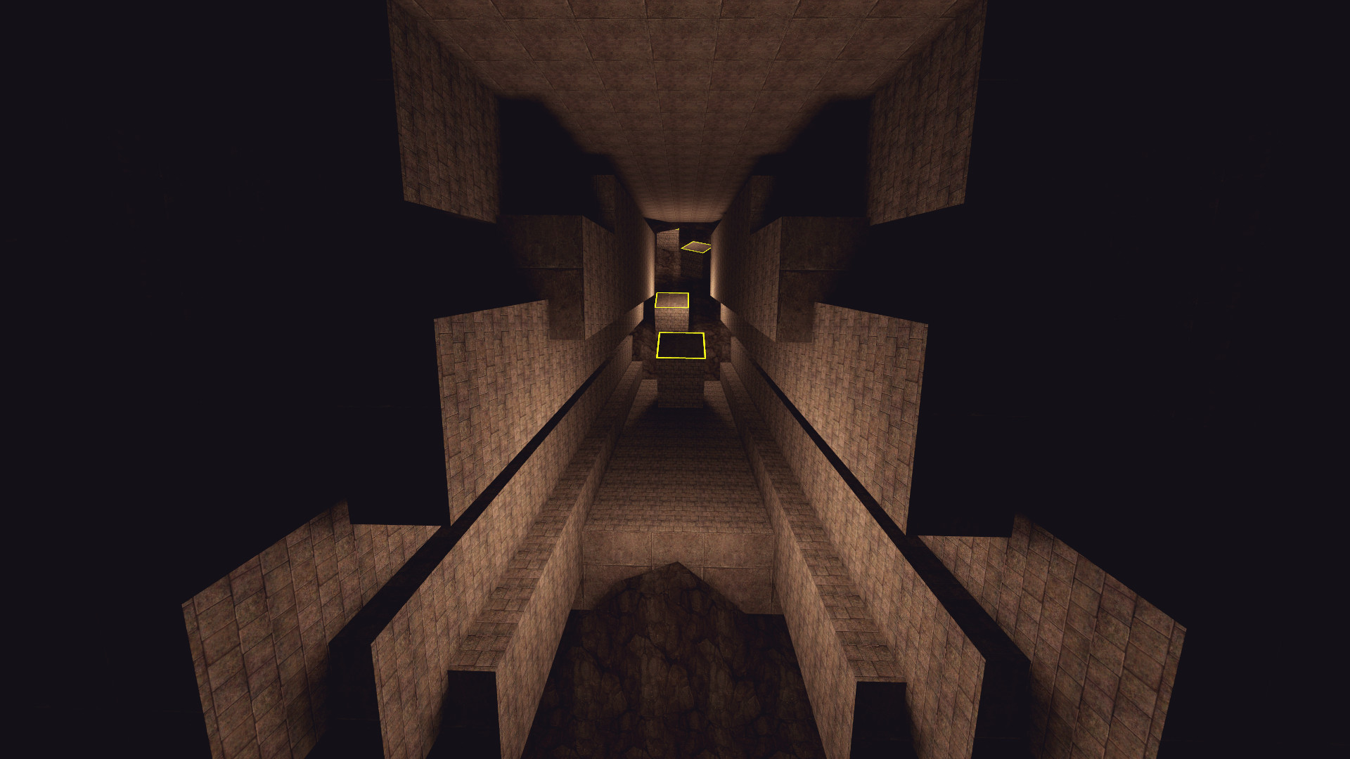 bhop_seira for css screenshot